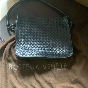 Bottega Veneta purse